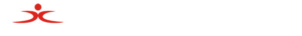 吃瓜社区,官方网站入口,官方平台-秋风过耳网